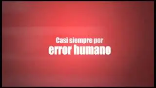 Campaña de renovación de la licencia de conducción 1