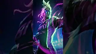 hero ml yang paling kece