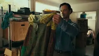 PostNord - Backpacker