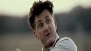 All The King's Men - Willie Stark speech (Sean Penn)