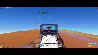 ЛУЧШИЙ DLC НА 236-261 RUST | DLC ALL devblog |📢UNLIMITED DLC ✅🟢 |BEST DLC ALL DEVBLOG✅ 236-261