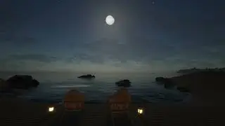 Surah Kafirun