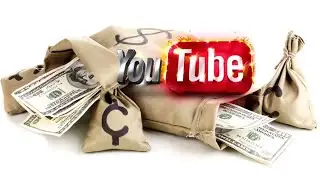 Раскручивай свои видео за 13 ₽ в неделю и зарабатывай 88578 ₽ еженедельно