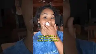 TREND DO CRUSH