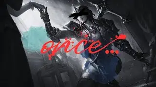 𝓦𝓮 𝓦𝓮𝓻𝓮 𝓑𝓮𝓪𝓾𝓽𝓲𝓯𝓾𝓵 𝓞𝓷𝓬𝓮...