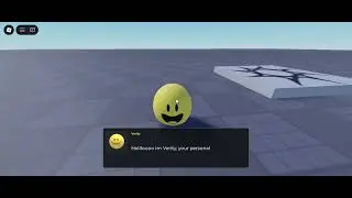 verity roblox free  script + model