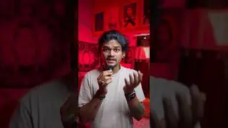 📍PART 256 : " CHETA BADI DAYYAM STORY " 😱| #teluguhorrorstories #amarraghu #shorts #shortfeed
