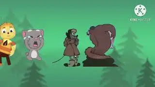 Осталось сделано сразу говорить это писька это попу