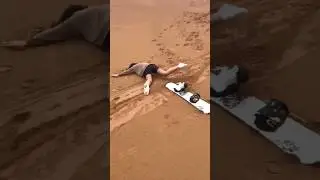 🤣🤣🤣