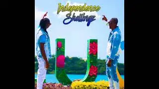 WEEKEND SHELLINGZ EP  42