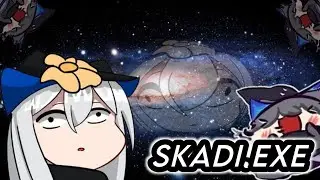 Skadi.exe