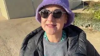 Мой Париж за один день. Видео, которые я не могу монетизировать, но считаю своими лучшими