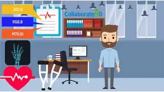 How To Add Diagnosis Codes