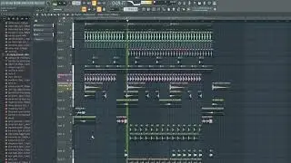 make it BOUNCE