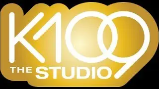 Grand Theft Auto IV ► K109 The Studio