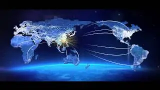 Han's laser sheet metal division introduction