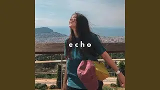 echo