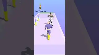 Hero stack run 