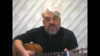 История