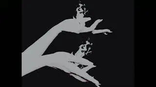 [FREE] Southside x Prxject Sin Type Beat 