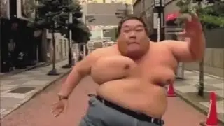 98% LOSE Try Not to LAUGH Challenge IMPOSSIBLE (CLEAN) Dank Memes Compilation 2020