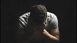 Como controlar la emociones negativas por Samael Aun Weor  #jesusagrario