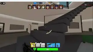 Roblox Gameplay in tamil  #roblox    #tamilgaming #newgamerstamil