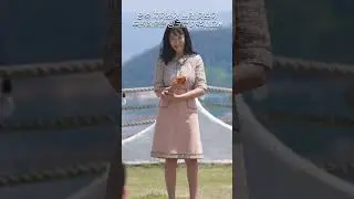 [나는 SOLO] ※미방분※ 22기 영숙의 자기소개 노래 무편집본 맛보기!