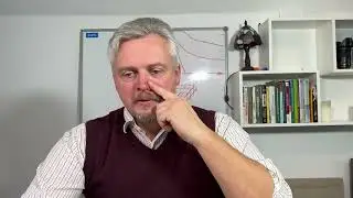 откуда взялась идея про курсы