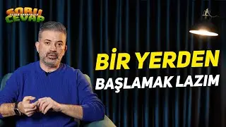 KÖSTEK OLMA, DESTEK OL, BİLGİ AL, ÖĞREN VE KAZAN