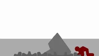 Pivot Packs/Sound Effects (LINKS IN THE DESCRPTION)