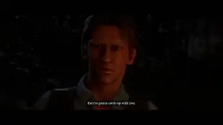 Red Dead Online: Legendary Bounty - Cecil C  Tucker 1 Star Level
