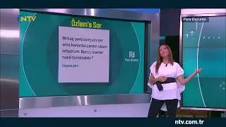Borçu olanlar birikim yapabilir mi?