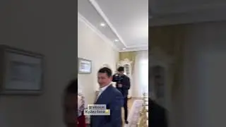 Райым күйеу бала