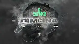 El Zgranero - Dimčina
