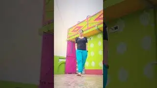Nunu Kandisna 🤣📸 #purulia #purulia_status #puruliasong #purulia_status_video #purulia_dj_status #1m