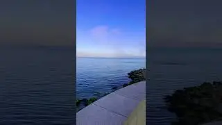 Целый день туман Новороссийск 