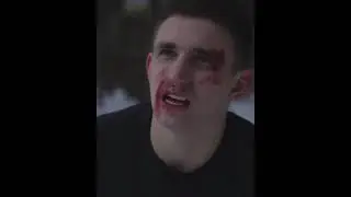 Михаил Литвин1 ПРАНК 1
