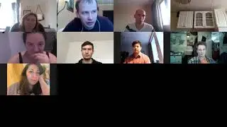 2020-11-21 14.28.15 Встреча 4 - тех вопросы - часть 2