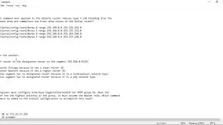 How to Create a Exam with Visual Cert Exam Designer (VCE)