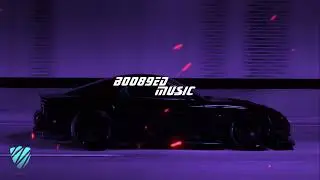 Aaryan Shah - Renegade (Ax3S Remix) BASS BOO89ED