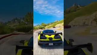 МАТРЕШКА РП / КАЧАЙ ИГРУ В ПРОФИЛЕ гта 5 / gta 5
