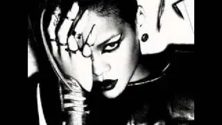 Rude Boy Rihanna