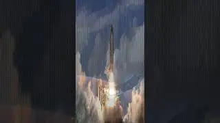 India celebrates First National Space Day | Greatest Achievements of Isro #isro #chandrayaan3 #
