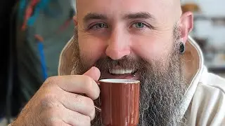 DannyDoughBallz is live!
