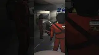 im not sure what suprised me more...(lethal company)
