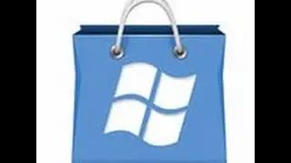 Обзор полезных программ для windows 7
