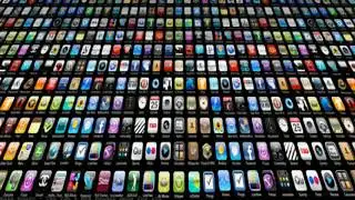 The Top 6 RSS Reader Apps for iOS