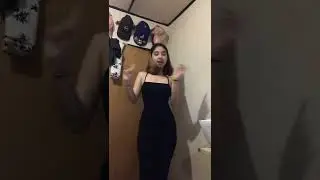 TIKTOK SEKSI & HOT INDO VIRAL 2022 