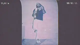 Tap In - Icewear Vezzo type beat